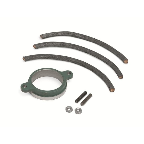 904071, TA4207SCP ADJUSTABLE PACKING KIT